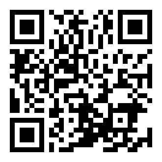 手机下单二维码